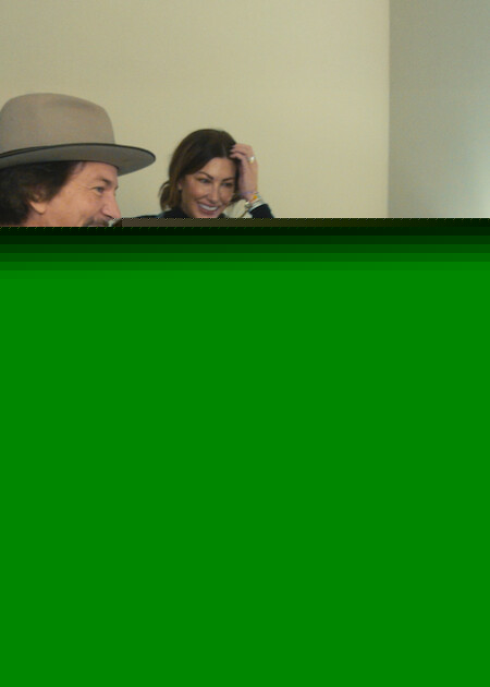 Matter of Time：罕见疾病慈善演唱会